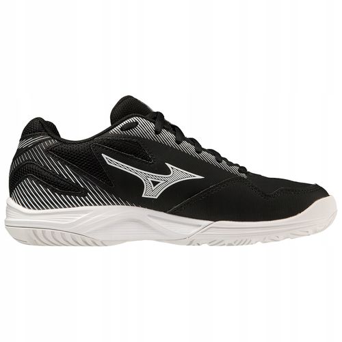 BUTY STEALTH STAR 2 MIZUNO 40 1/2 na Arena.pl