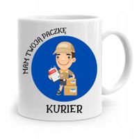 product-compare-55821296