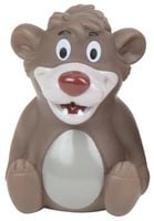 disney lena zwierzątko do kąpieli balloo 7cm