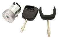 Wkładka zamka drzwi do FORD Fiesta Fusion Mondeo Transit