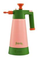 opryskiwacz feeria, pojemność 1,5l magnolia - kw wov.2057