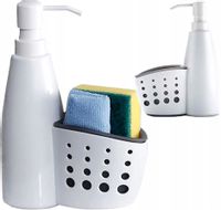 product-compare-52594897