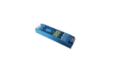 Zasilacz do LED 60W 12V 5A Super Slim