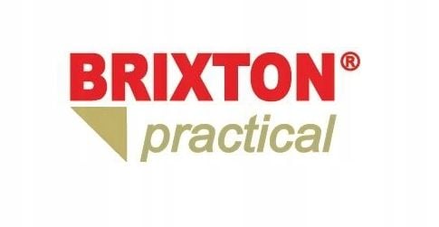 SPODNIE ROBOCZE OGRODNICZKI OCHRONNE MOCNE MĘSKIE na Arena.pl