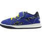 thumbnail-1