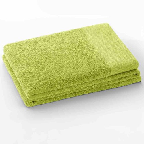 TOWEL/AH/AMARI/CEL/50x100 na Arena.pl