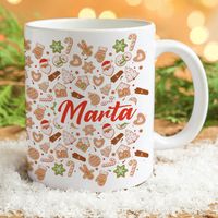 product-compare-49164917