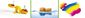 thumbnail-5