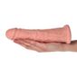 thumbnail-3