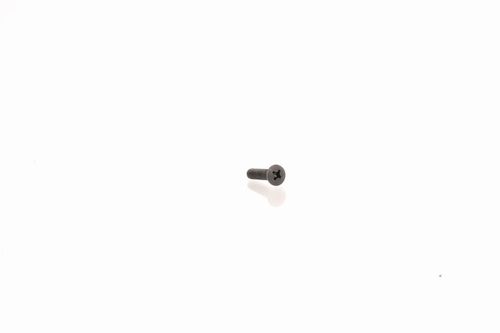 UCHWYT WIERTARSKI 1/2" SAMOZACIS.+ADAPTERY KD10052 na Arena.pl