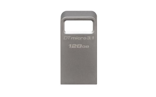 Pendrive Kingston DTMC3/128GB 128gb usb 3.1 na Arena.pl