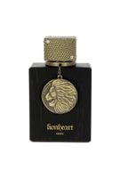 armaf club de nuit heritage lion heart for men edp 100ml