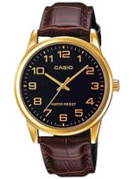 product-compare-54703337