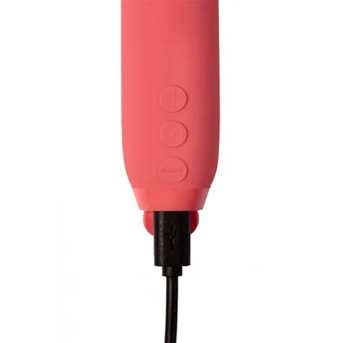 wibrator - je joue vita pink na Arena.pl