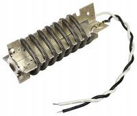 GRZAŁKA 1000W DO STACJI LUTOWNICZYCH BGA SMD DO NAPRAW HOT AIR