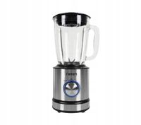 Blender kielichowy RAVEN EBK004X 1.75 smoothies