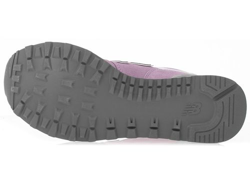 New Balance 574 (WL574ESD)41 na Arena.pl