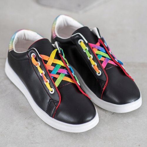 Modne Buty Sportowe r.37 na Arena.pl