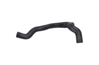 product-compare-63974484