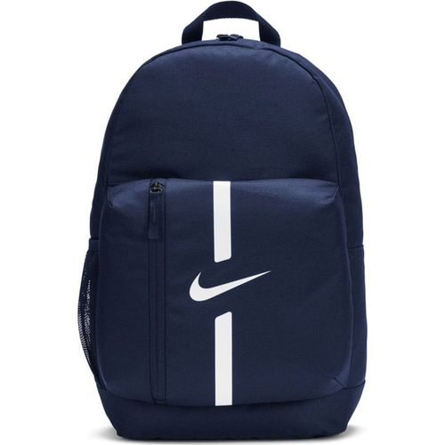 Plecak Nike Academy Team Y DA2571 411 r. na Arena.pl