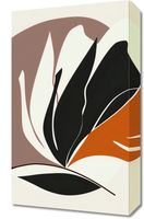 product-compare-59578333