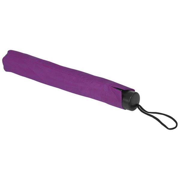 Parasol manualny 85 cm zdjęcie 3