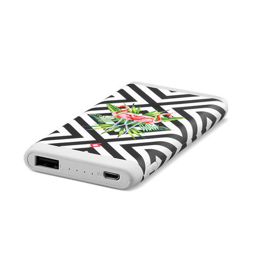 TTEC ArtCase Etui flaming iPhone 7/8 na Arena.pl