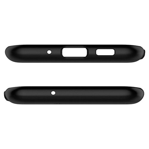 SPIGEN SLIM ARMOR GALAXY S20+ PLUS METAL SLATE na Arena.pl