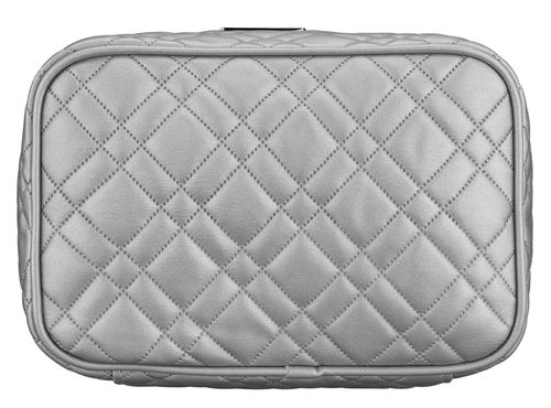 kosmetyczka ptn kos-da-11-3217 silver na Arena.pl
