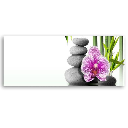 Deco Panel, Kompozycja ZEN 70x25 na Arena.pl