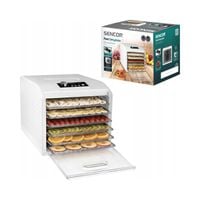 product-compare-64645418