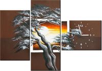 product-compare-58640954