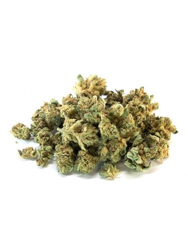 Susz konopny 4,3% CBD 2g Pineapple na Arena.pl