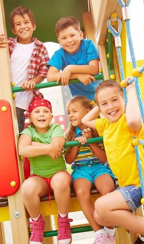 3x BestForKids Best Lab witaminy dla dzieci 30 żelek BestLab Best For Kids na Arena.pl