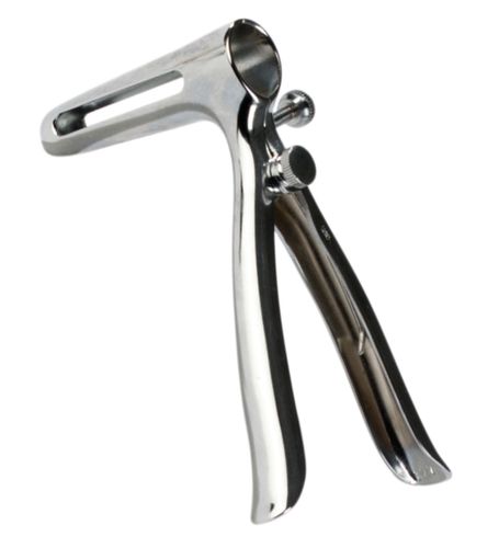 Wziernik analno-waginalny na Arena.pl