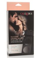 pierścień lovers gear figure 8 enhancer