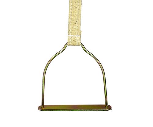 Milly Mally Koń Łatek Coffee na Arena.pl