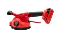 product-compare-62767970