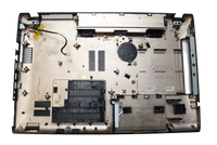 Samsung R720 Obudowa