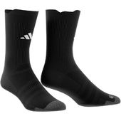 Skarpety piłkarskie adidas Light HN8832 40-42