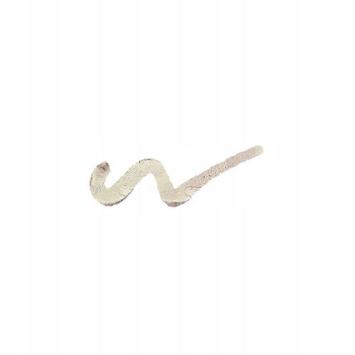 KIKO Milano Cool Colour cień do powiek w sztyfcie 10 Pearly Kameleon 1.6g na Arena.pl