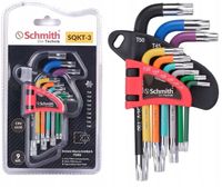 product-compare-61489704