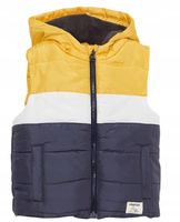 LC WALKIKI KAMIZELKA DZIECIĘCA R24M-36M