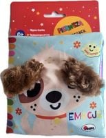 product-compare-62075075