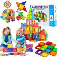 product-compare-60621461