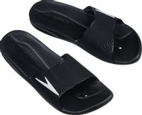 Klapki na basen plażowe Speedo Atami II Mac rozmiar 39