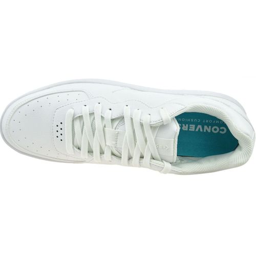 Buty Converse Rival Ox M 164445C r.46 na Arena.pl