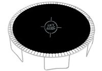 Mata Do Trampoliny Ogrodowej 8Ft