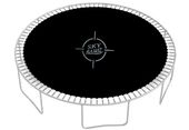 Mata Do Trampoliny Ogrodowej 8Ft