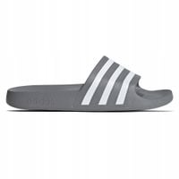 Klapki męskie ADIDAS ADILETTE AQUA 37